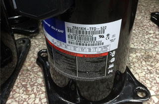 ѹZR61KC-TFD-522