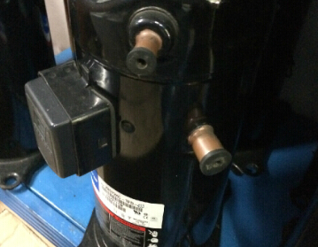 ѹZRD72KC-TFD-433/420