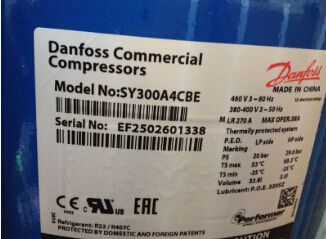 SY300A4CBE