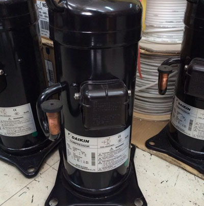 ѹJT160BCBY1L