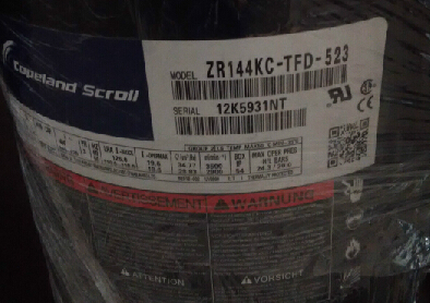 ѹZR144KC-TFD-523