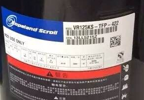 ѹVR125KS-TFP-422/522