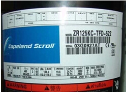 ѹZR125KC-TFD-522/422