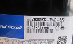 ѹZR380KCE-TWD-522/3
