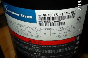 ѹVR160KS-TFP-522