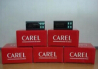 CAREL 意大利卡乐温控星空·综合(中国)体育官方网站
一级代理商为您提供