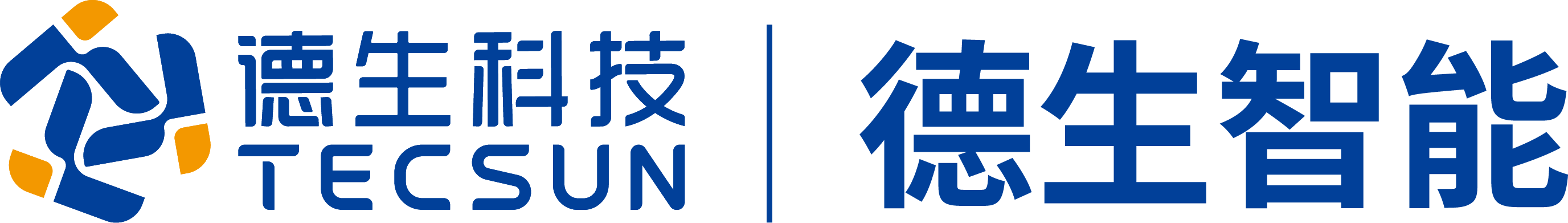 8040威尼斯(中国)智能