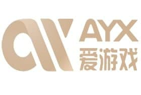 爱游戏(ayx)官方网站