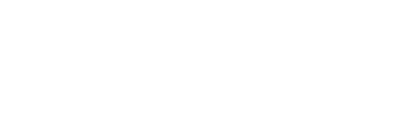 8040威尼斯(中国)