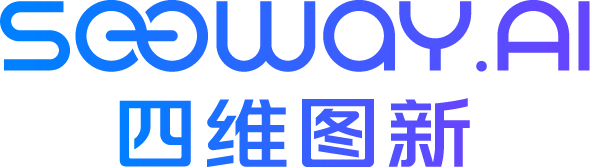 8040威尼斯(中国)